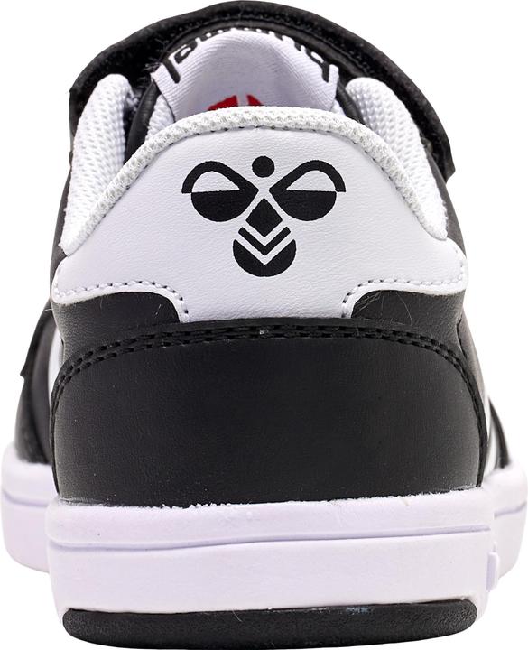 Produktbild hummel Stadil Light Quick Jr (30)