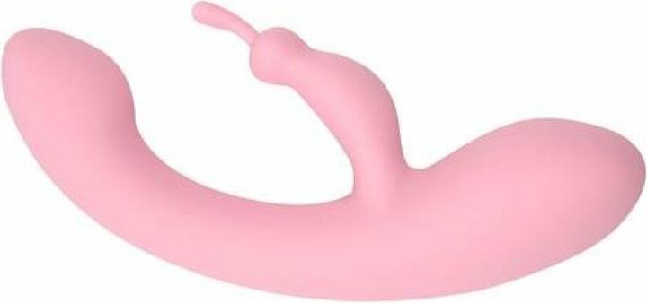 Lovetoy Jumping Rabbit Vibrator