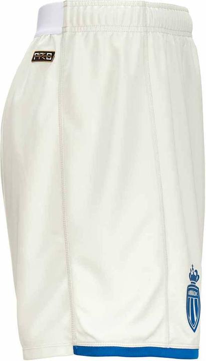 Actual product image Kappa Short AS Monaco Kombat Ryder Pro 2023/24 (3XL)