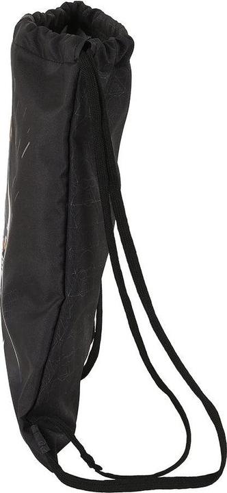 Image du produit Safta Star Wars "Fighter" - Sac de gym