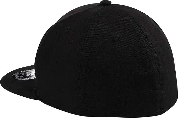 Immagine prodotto Beechfield Cappello da baseball da rapper (confezione da 2) (Taglia unica)
