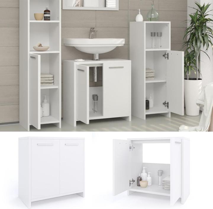 Image du produit Vicco Kiko (58 x 33 x 60 cm)