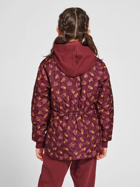 Produktbild hummel Tule Thermo Jacket (146)