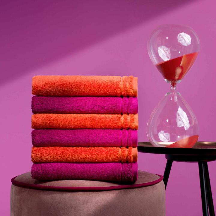Image du produit Vossen Le sentiment de calypso (50 x 100 cm)
