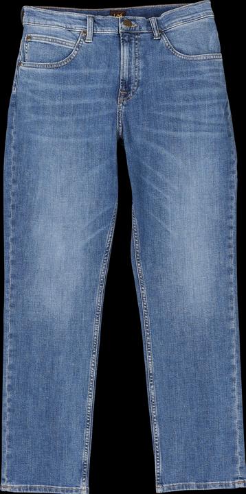 Actual product image Lee 10021950 (W33/L34)