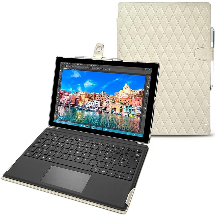 Immagine prodotto Noreve Cover in pelle (Microsoft Surface Pro 4)