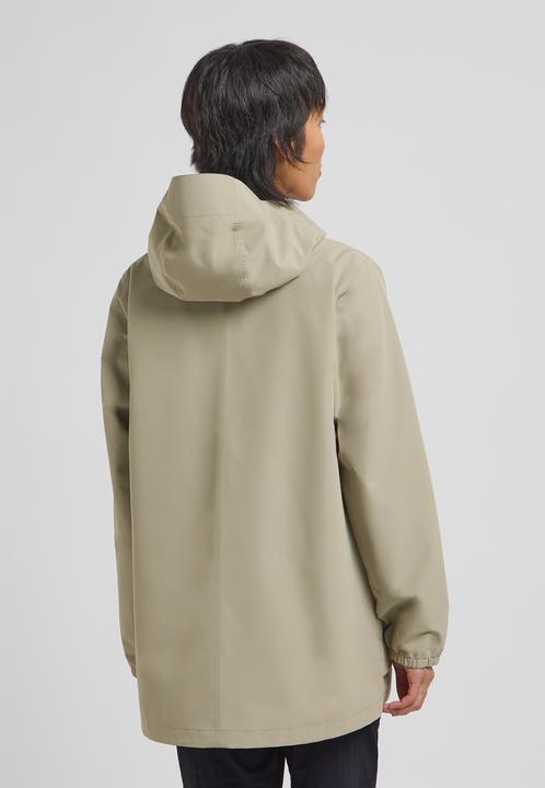Immagine prodotto Jack Wolfskin Terraview 2L Parka W (M)
