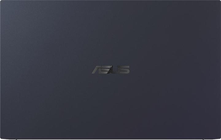 Actual product image ASUS ExpertBook B9 (14", Intel Core i7-1255U, 16 GB, 1000 GB, DE)