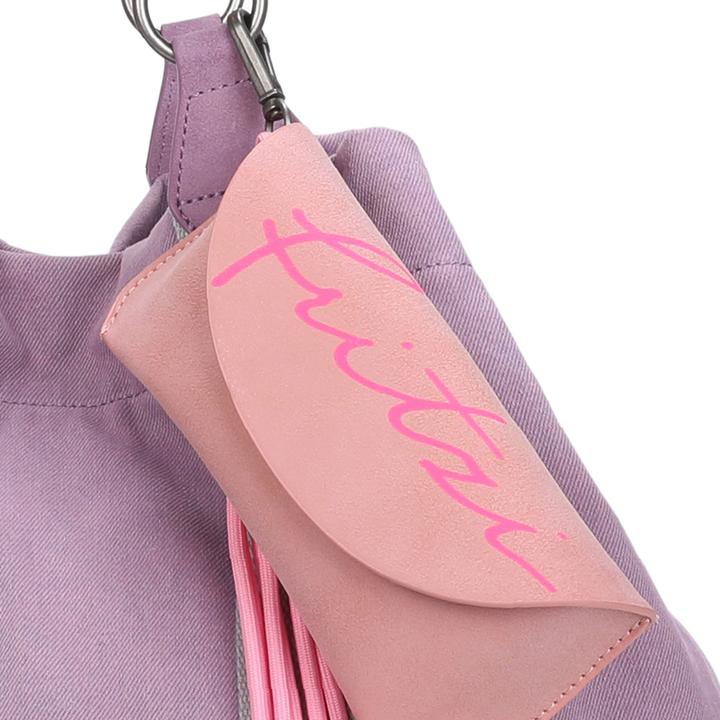 Image du produit Fritzi aus Preußen Izzy Medium Limited Schultertasche 42 cm