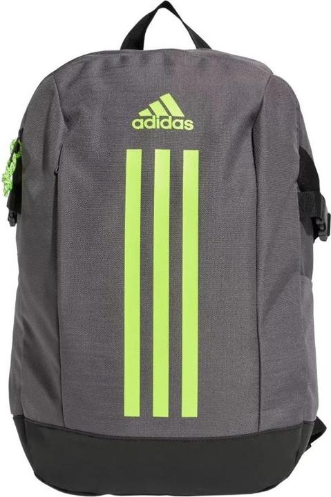 adidas Power VII Rucksack