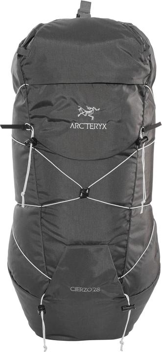 Actual product image Arc'teryx Cierzo 28 Backpack (28 l)