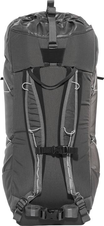 Actual product image Arc'teryx Cierzo 28 Backpack (28 l)