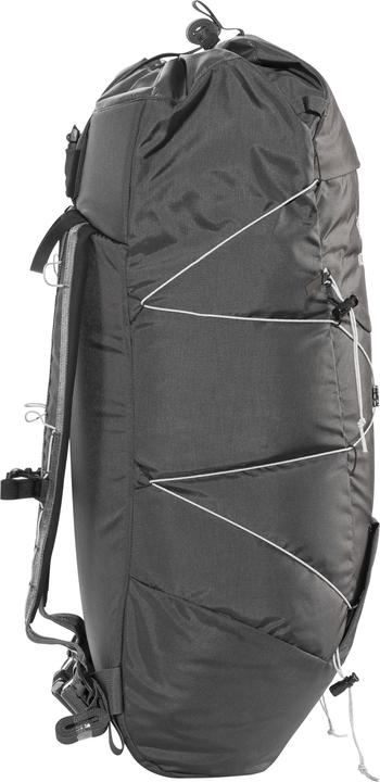 Actual product image Arc'teryx Cierzo 28 Backpack (28 l)