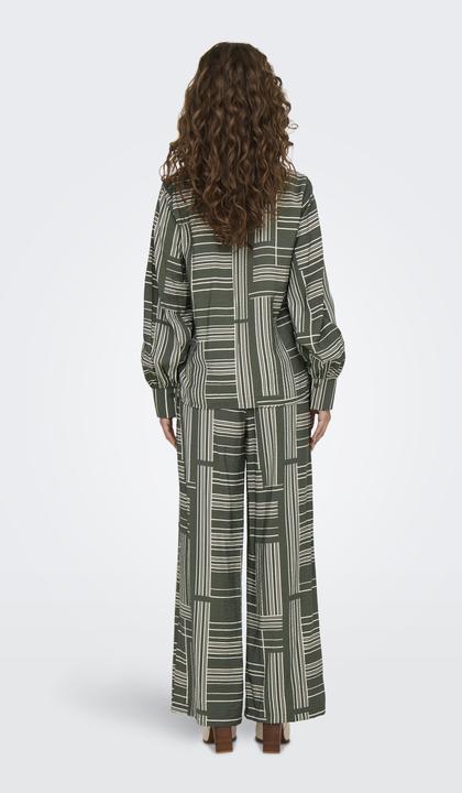 Image du produit JdY JDYTROYA Haut Haut (XXL)