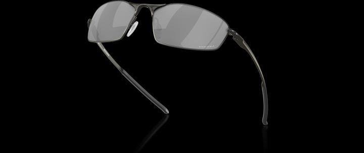 Actual product image Oakley Whisker