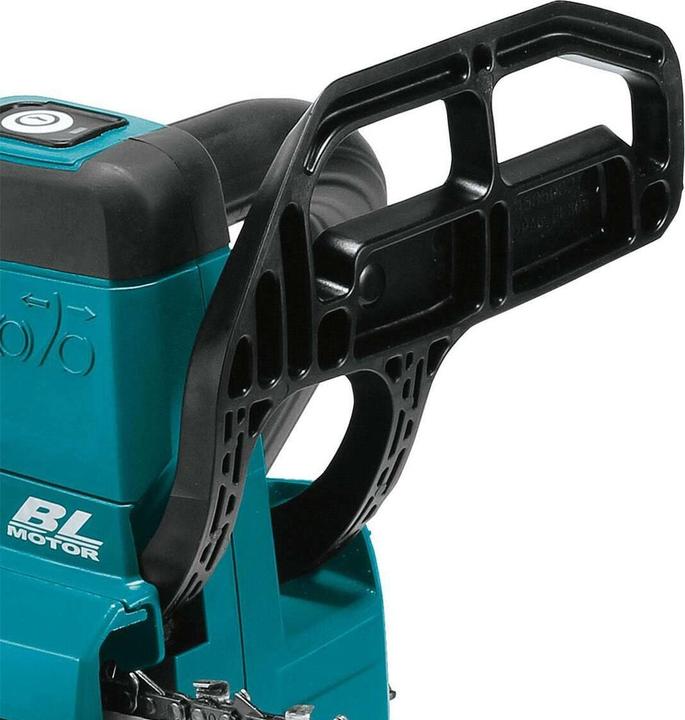 Produktbild Makita DUC254Z (Akku Kettensäge)