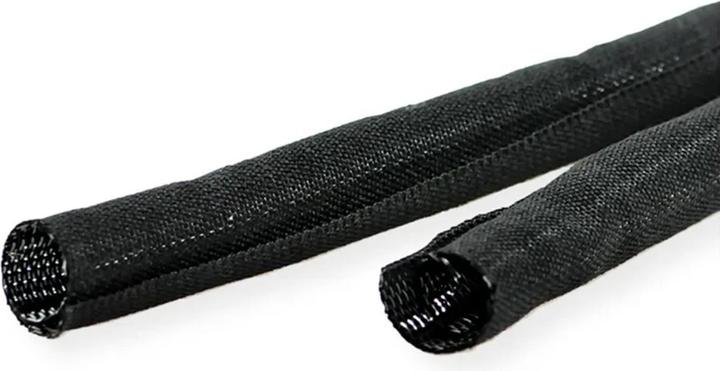 Value Kabelbinder (250 cm)