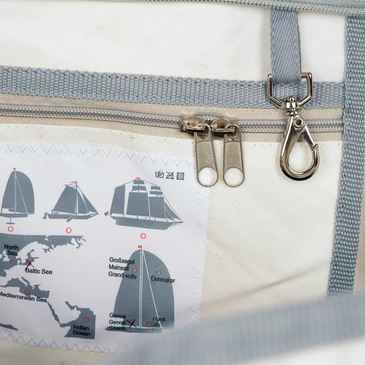 Immagine prodotto 360Grad Borsa da viaggio Kutter XL (90 l)
