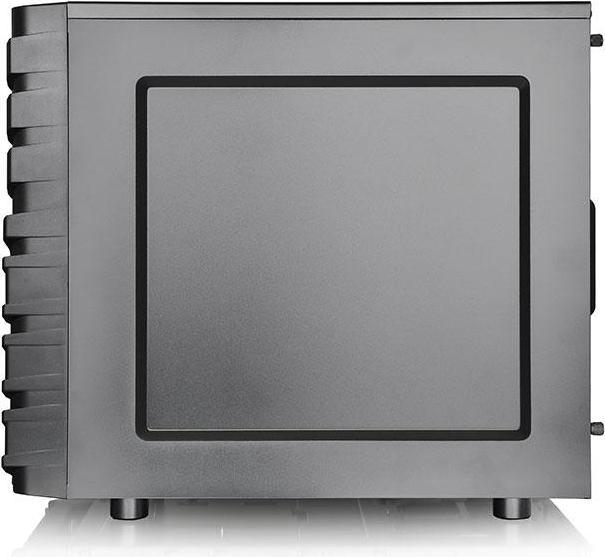 Image du produit Thermaltake Versa H13 (mATX, Mini-ITX)