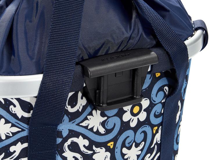 Actual product image reisenthel Bikebasket (15 l)