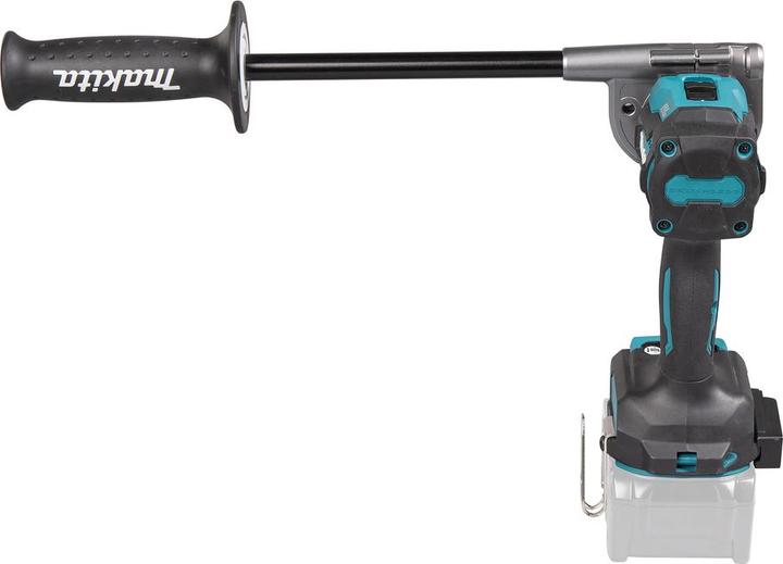 Immagine prodotto Makita DF001GZ (Batteria ricaricabile)