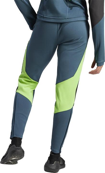 Produktbild adidas Tiro 23 Competition Winterized Hose (L)
