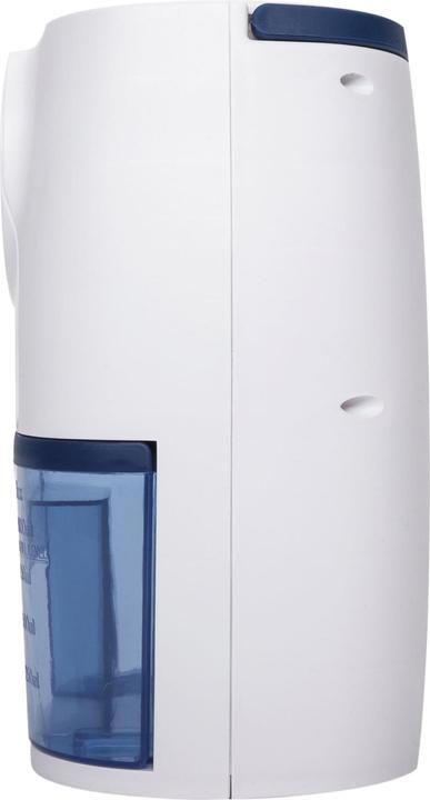 Produktbild Kontrol Akku Turbo (25 m²)