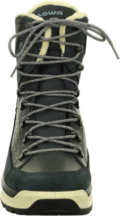 Actual product image Lowa Renegade Evo GTX (43.5)