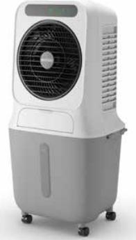 Immagine prodotto Olimpia Splendid Peler 25