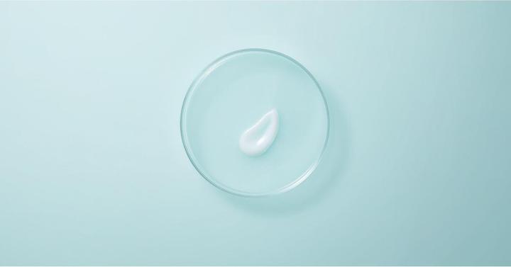 Produktbild NIVEA Fresh Pure (Roll-on, 50 ml)