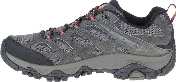 Produktbild Merrell Moab 3 Gtx (50)