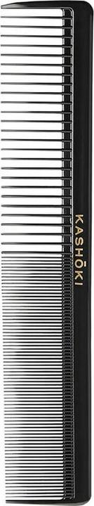 Tools for Beauty Kashoki Hr Comb Cutting Comb 405