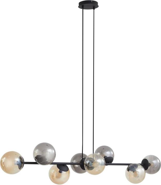 Image du produit Lindby Isamer (E14)