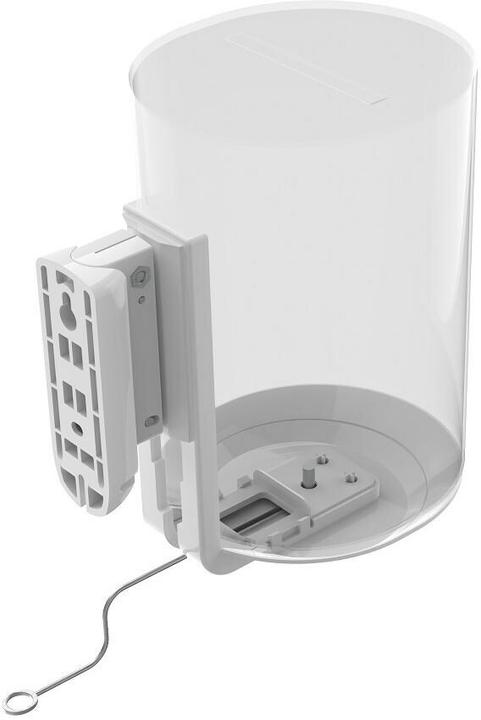 Produktbild Flexson Sicherheitskit für ERA100 Wandhalter (1 Stk., Wandmontage)