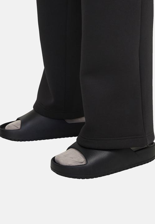 Produktbild Jack & Jones Jfwripple Moulded Slider Sn (45)