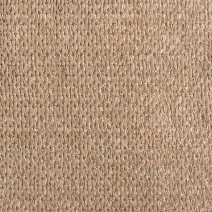 Produktbild VidaXL Sonnensegel (300 x 300 x 420 cm)
