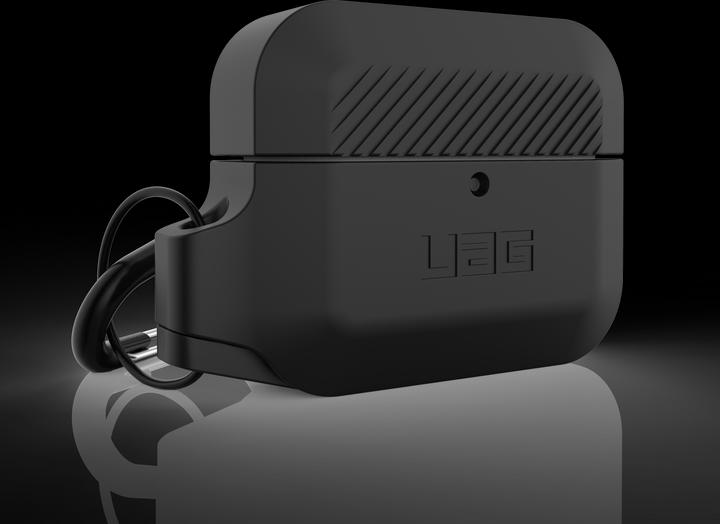 Produktbild UAG AirPods Pro Case (Kopfhörer Hülle)