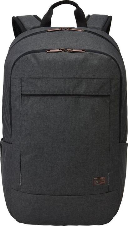 Produktbild Caselogic ERABP116 Obsidian