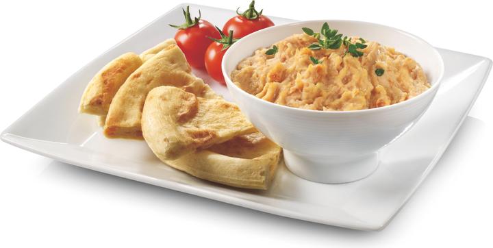 Image du produit Philips 7000 series Food processor HR7778/00 (1300 W)