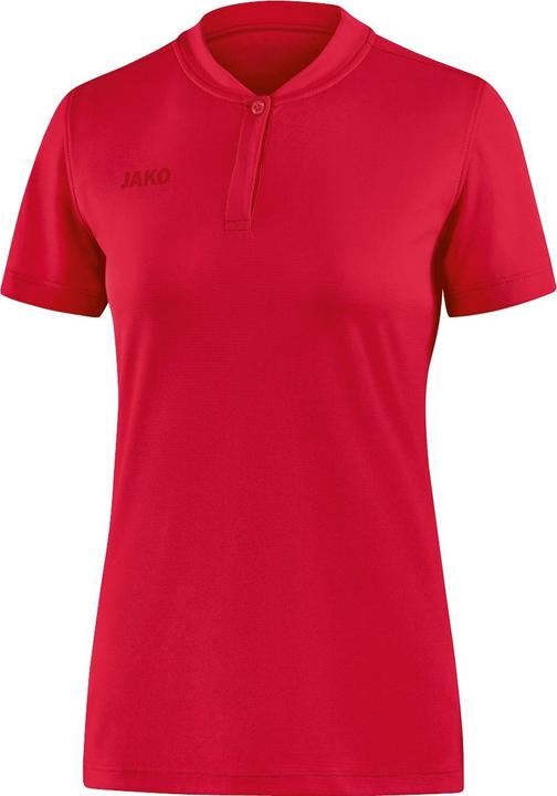 Produktbild JAKO Polo Prestige Damen (38)