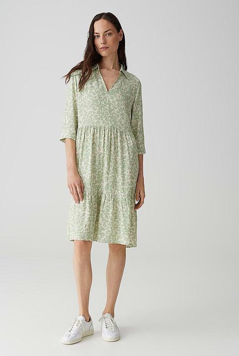 Image du produit Opus Midikleid WALARI (36)