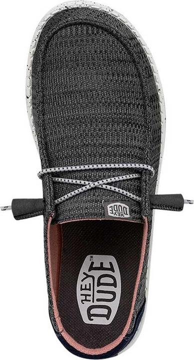 Produktbild Hey Dude Wendy Sport Mesh (41)