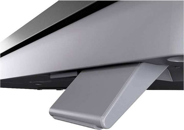 Image du produit CHERRY Stream (CH, Sans fil)