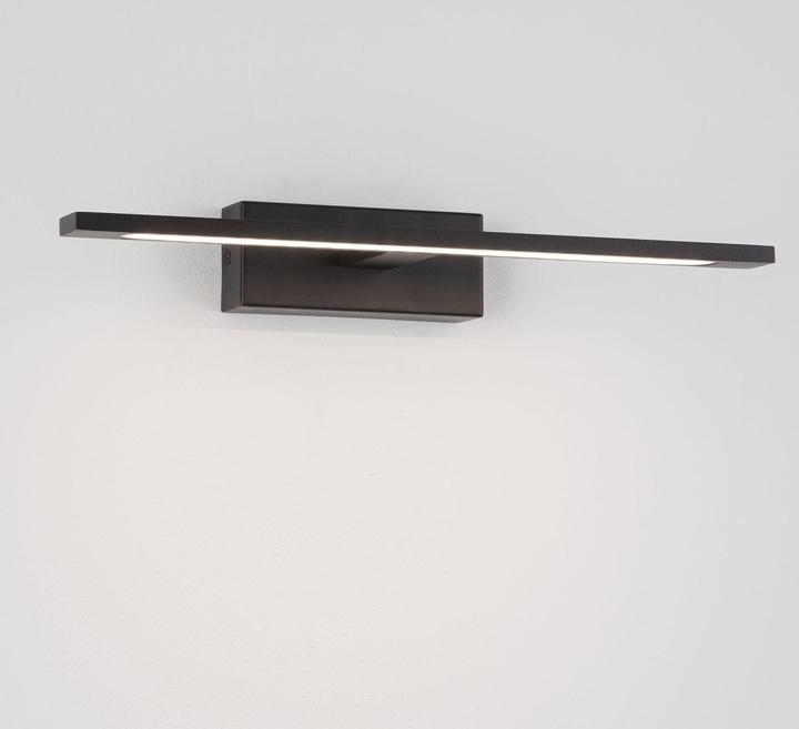 Image du produit Nova Luce Mondrian (913 lm)