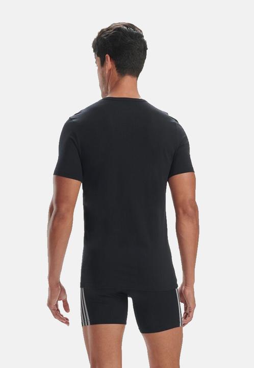 Produktbild adidas Pure Cotton T-Shirt (L)