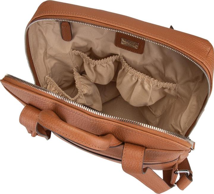 Image du produit Picard Sac à dos / Daypack Pure 7997 (10 l)