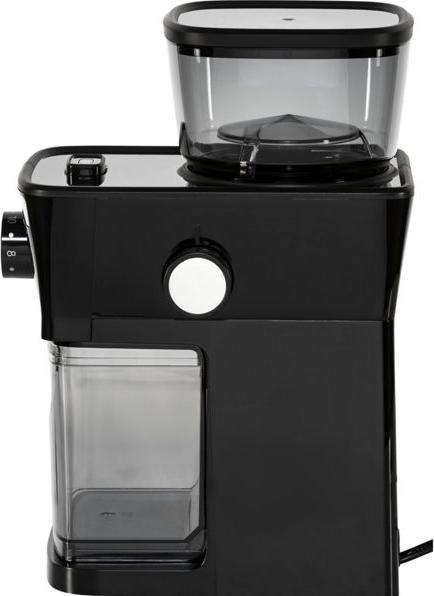 Image du produit Graef GRA CM252 Kaffeemühle