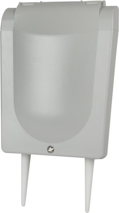 Immagine prodotto Alcatel -Lucent 8378 DECT IP-xBS OUTDOOR con antenne esterne
