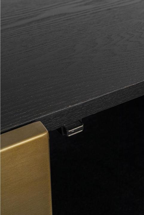 Actual product image Kare Design Lowboard Prezioso 180x45cm