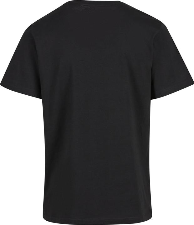 Immagine prodotto Mister Tee Maglietta con teschio dell'orso - 119311 (L)